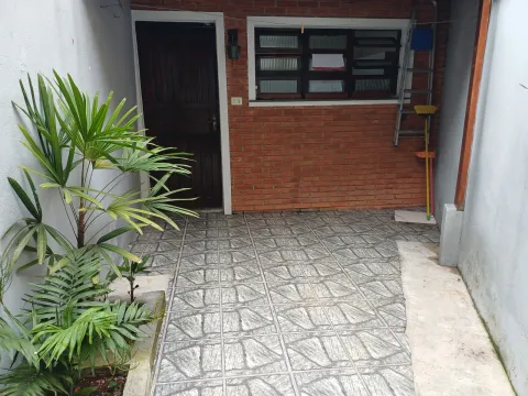 Casa para vender em Perus