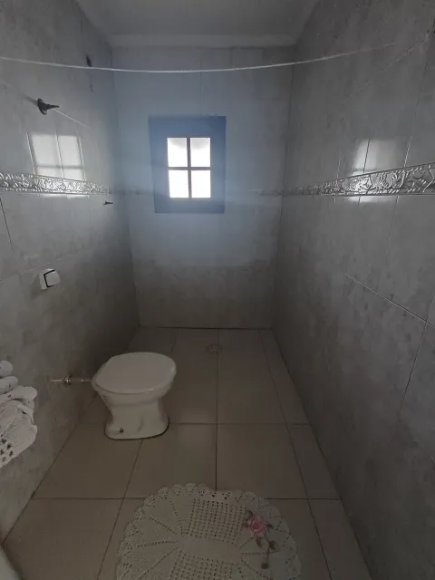 Casa para vender em Perus