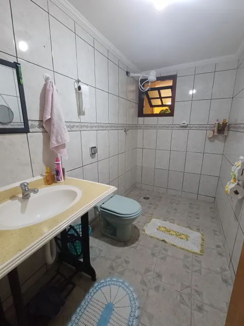 Casa para vender em Perus