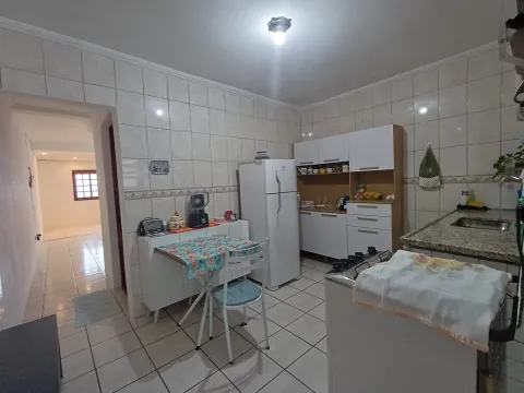 Casa para vender em Perus