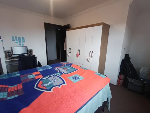 Casa para vender em Perus