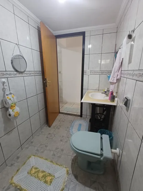 Casa para vender em Perus