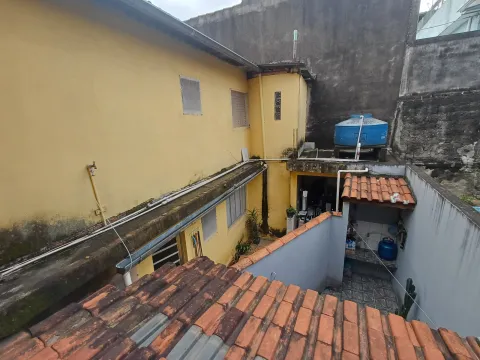 Casa para vender em Perus