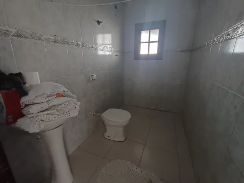 Casa para vender em Perus