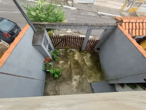 Casa para vender em Perus