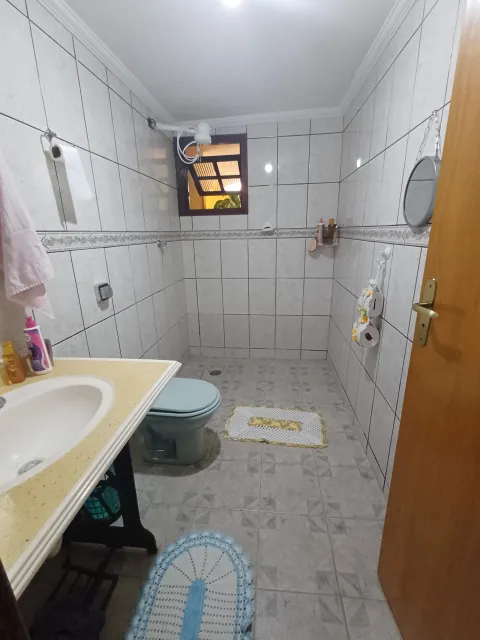 Casa para vender em Perus