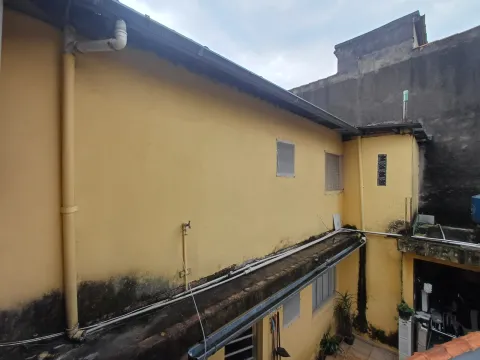 Casa para vender em Perus