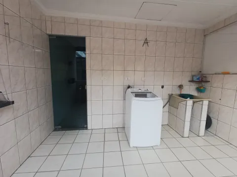 Casa para vender em Perus