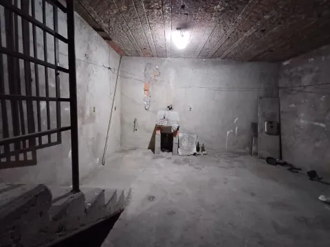 Casa para vender em Jd. Marcelino