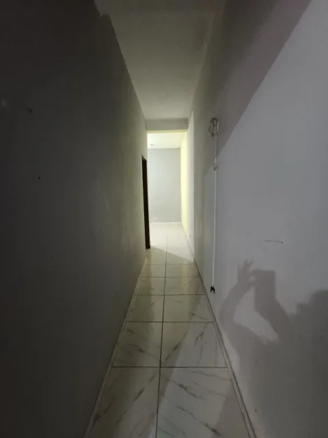 Casa para vender em Jd. Marcelino