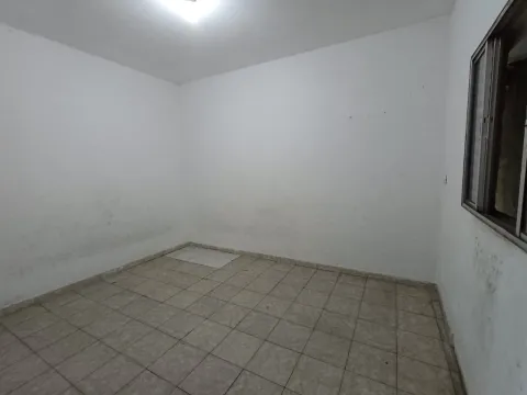 Casa para vender em Jd. Marcelino