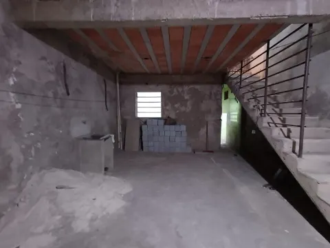 Casa para vender em Jd. Marcelino