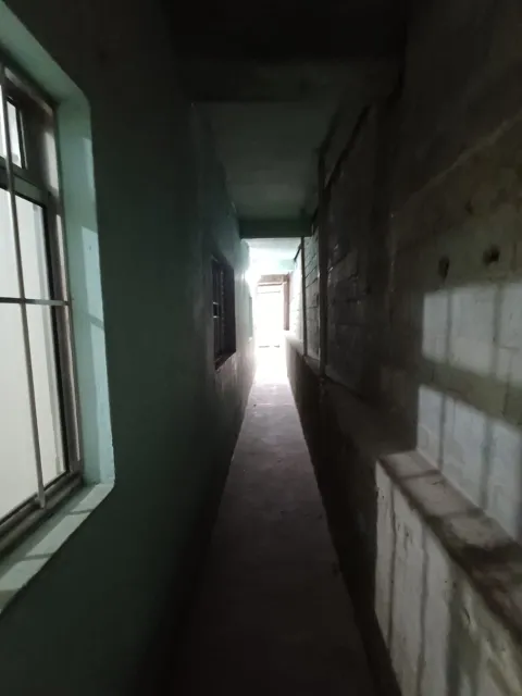 Casa para vender em Jd. Marcelino