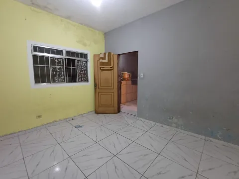 Casa para vender em Jd. Marcelino