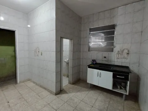 Casa para vender em Jd. Marcelino