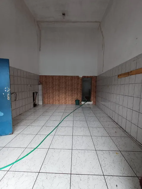 Casa para vender em Jd. Marcelino