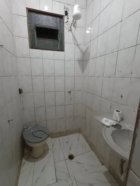 Casa para vender em Jd. Marcelino