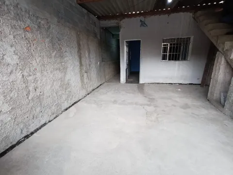 Casa para vender em Jd. Marcelino