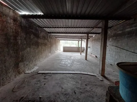 Casa para vender em Jd. Marcelino