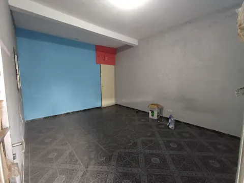 Casa para vender em Jd. Marcelino