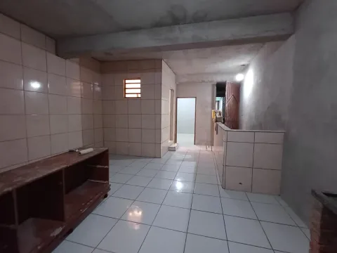 Casa para vender em Jd. Marcelino