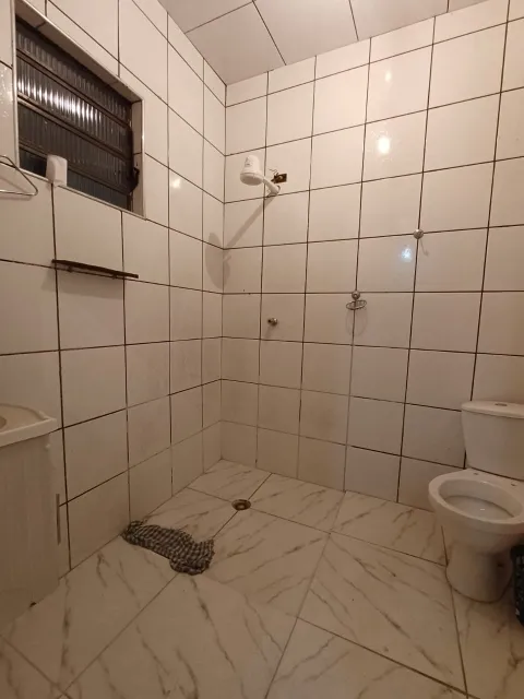 Casa para vender em Jd. Marcelino