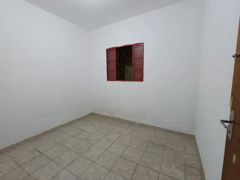 Casa para vender em Jd. Marcelino