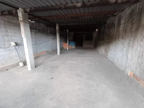 Casa para vender em Jd. Marcelino