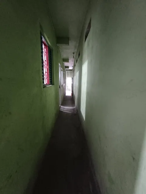 Casa para vender em Jd. Marcelino