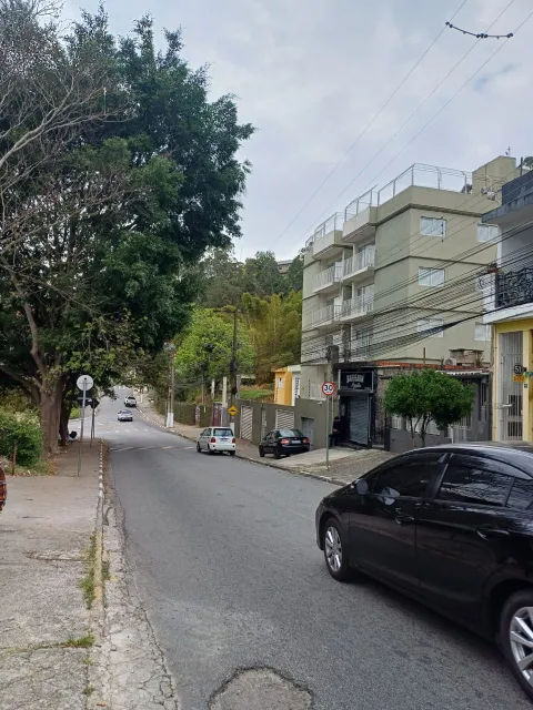 Casa para vender em Jd. Marcelino