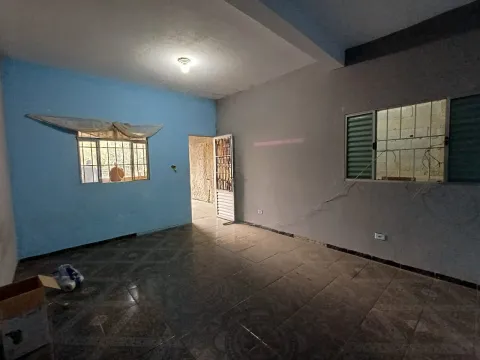 Casa para vender em Jd. Marcelino
