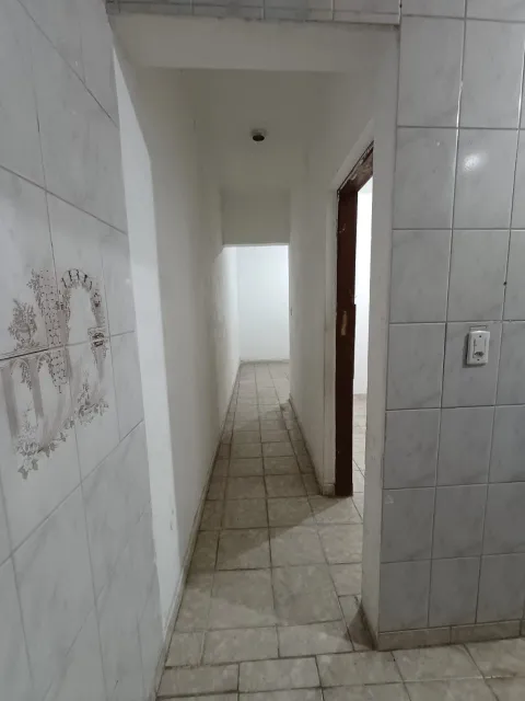 Casa para vender em Jd. Marcelino