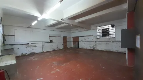 Galpão para alugar em Vila Perus