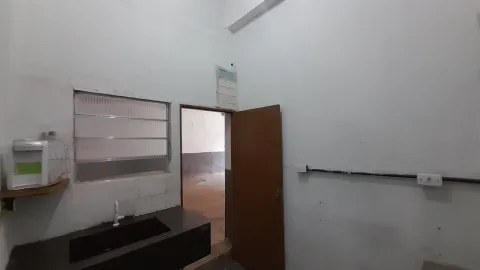 Galpão para alugar em Vila Perus