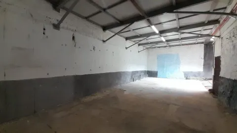 Galpão para alugar em Vila Perus