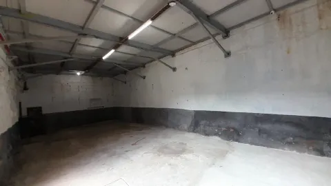 Galpão para alugar em Vila Perus