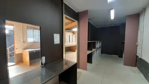 Galpão para alugar em Vila Perus