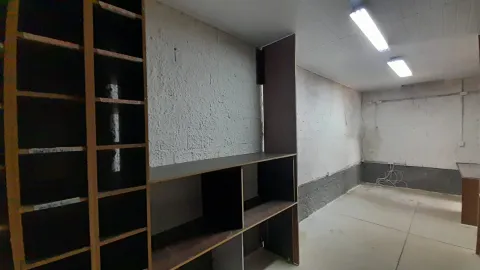 Galpão para alugar em Vila Perus