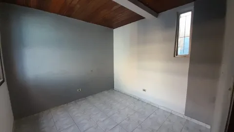 Casa para alugar em Vila Fanton