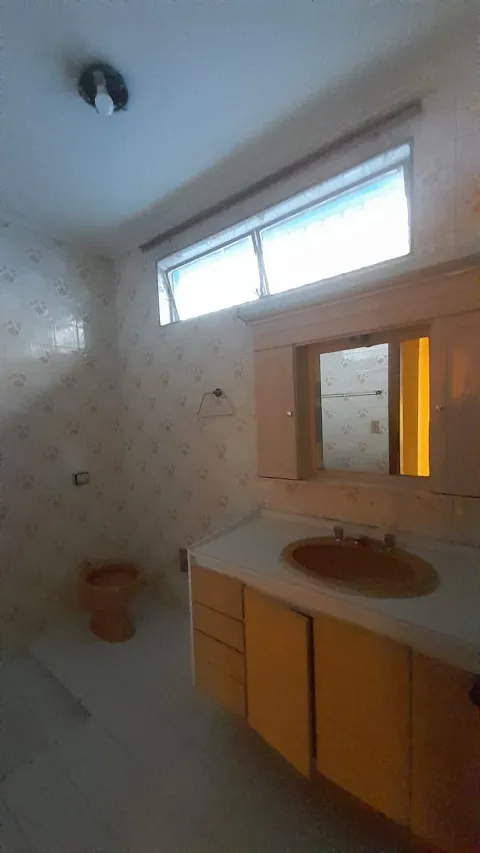 Casa para alugar em Vila Fanton