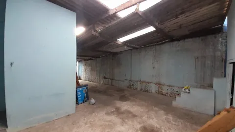 Casa para alugar em Vila Fanton