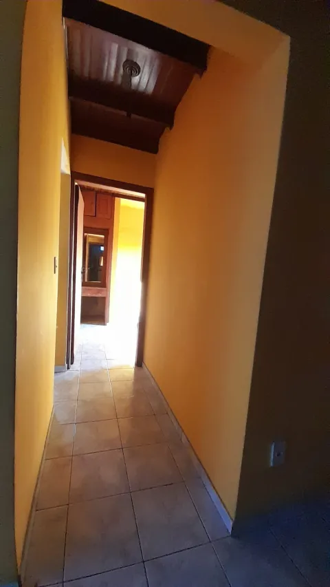 Casa para alugar em Vila Fanton