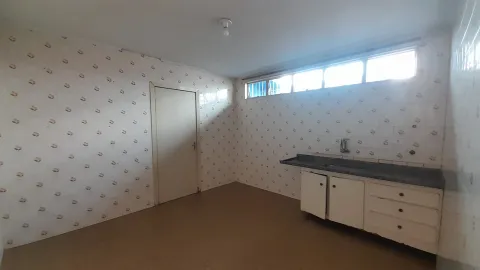 Casa para alugar em Vila Fanton