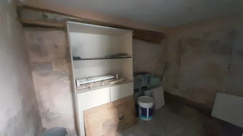 Casa para alugar em Vila Fanton