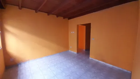Casa para alugar em Vila Fanton