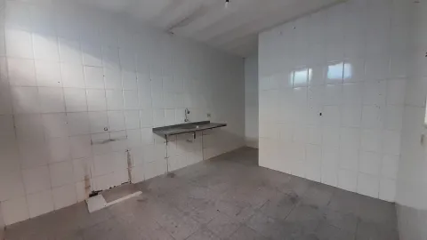 Casa para alugar em Vila Fanton