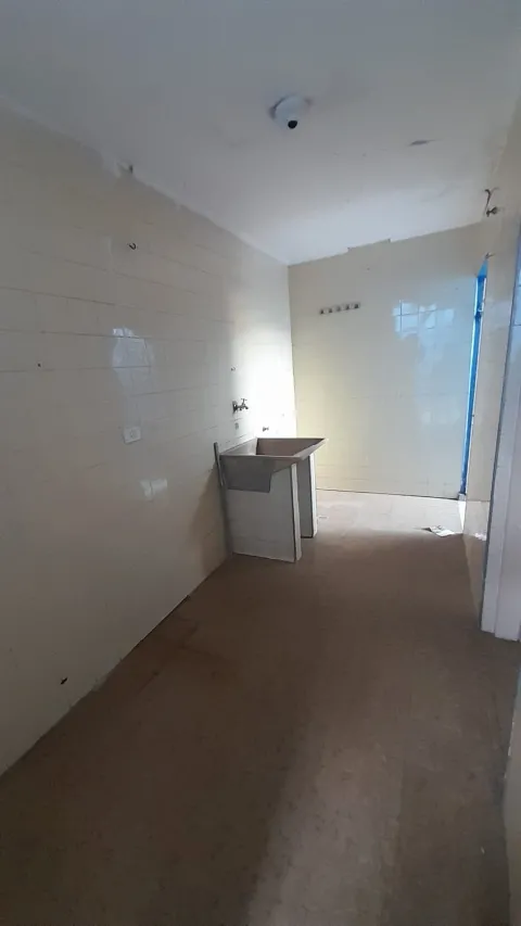 Casa para alugar em Vila Fanton