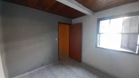 Casa para alugar em Vila Fanton