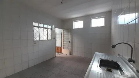 Casa para alugar em Vila Fanton