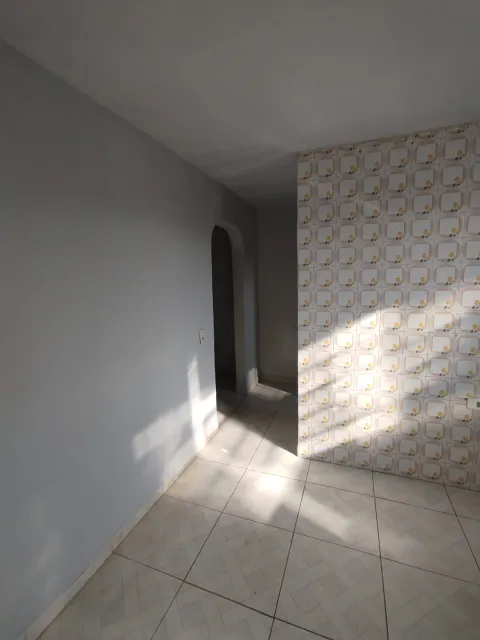 Casa para alugar em Jd dos Manacás